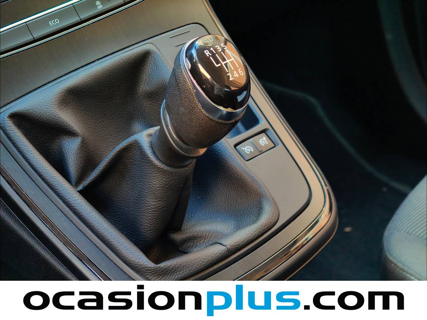 Renault Scénic Renault Scenic dCi 95 Life (95 CV) barato