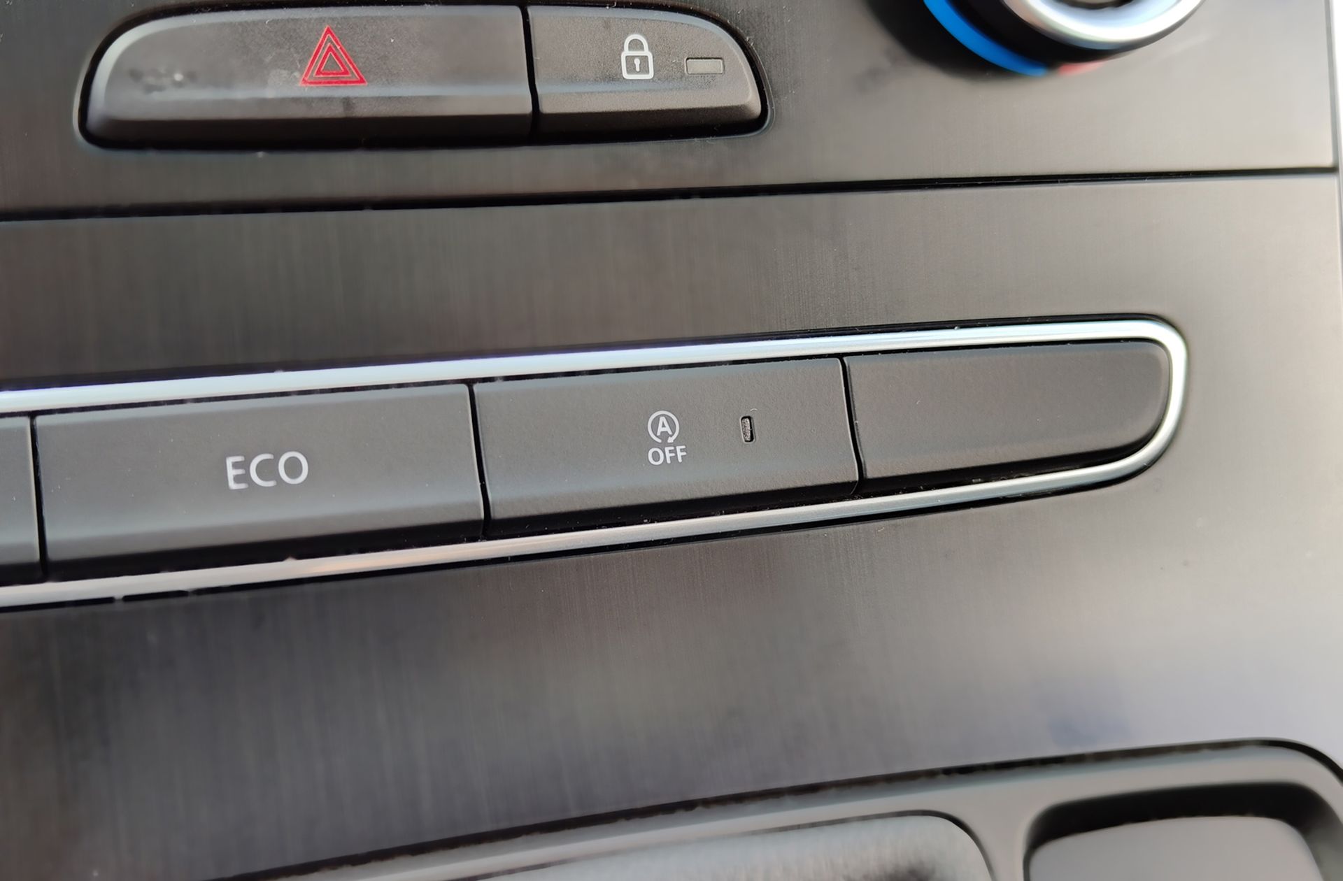 Renault Grand Scénic Zen TCe GPF 7 plazas - foto 38