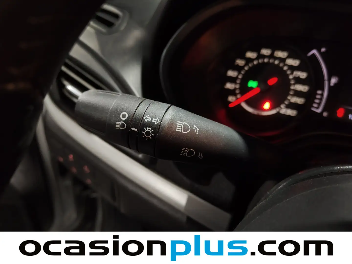 Foto Fiat Tipo Fiat Tipo Sedan Sedan 1.4 16v Easy (95 CV)