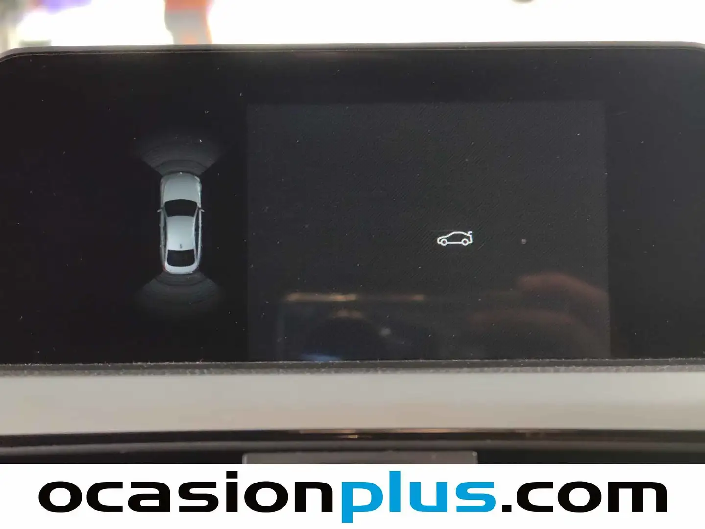 Foto BMW Serie 4 BMW Serie 4 420i Gran Coupe (184 CV)