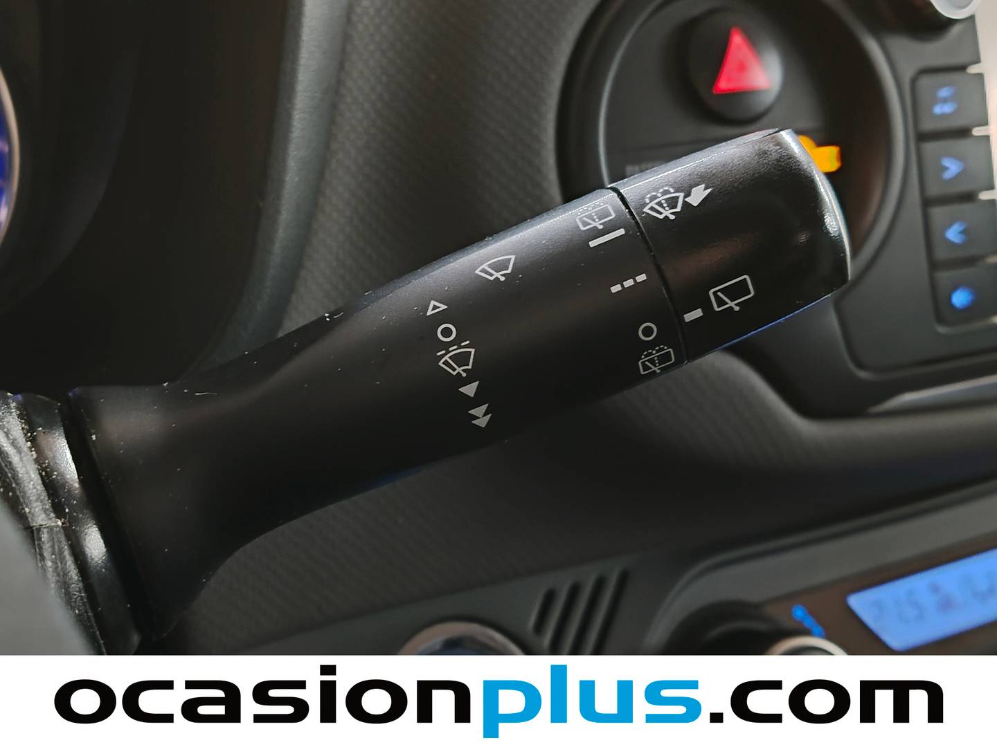 Toyota Yaris Toyota Yaris 1.5 Hybrid Active (100 CV) al mejor precio