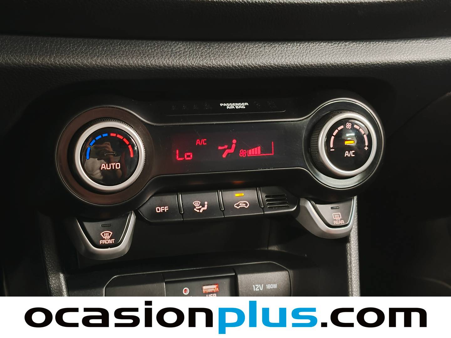 KIA Picanto KIA Picanto 1.0 T-GDi GT Line (100 CV) barato