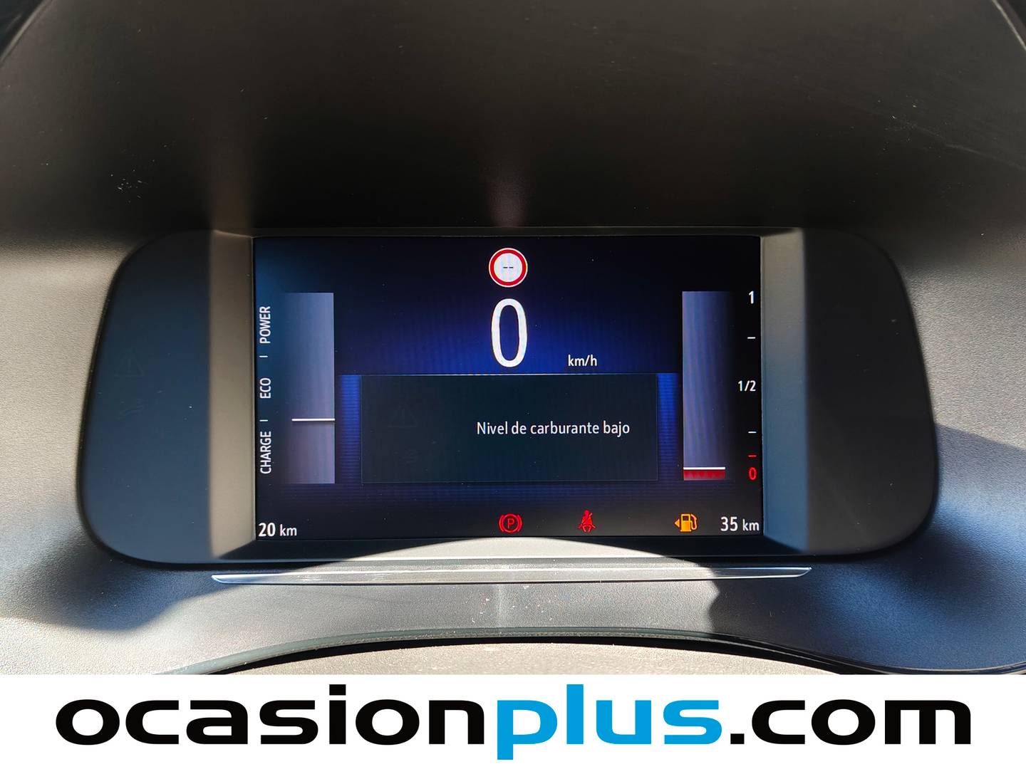 Foto Opel Corsa Opel Corsa 1.2 T XHL Hybrid GS eDCT (110 CV)