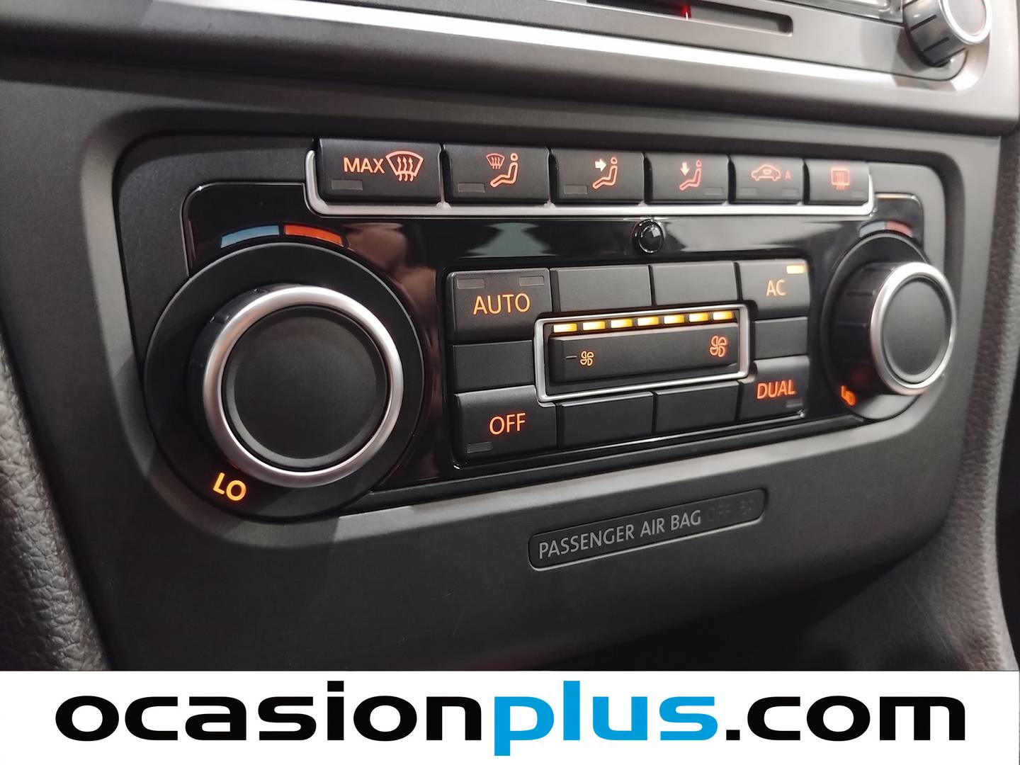 Volkswagen Golf Volkswagen Golf Sport 1.4 TSI (160 CV) al mejor precio