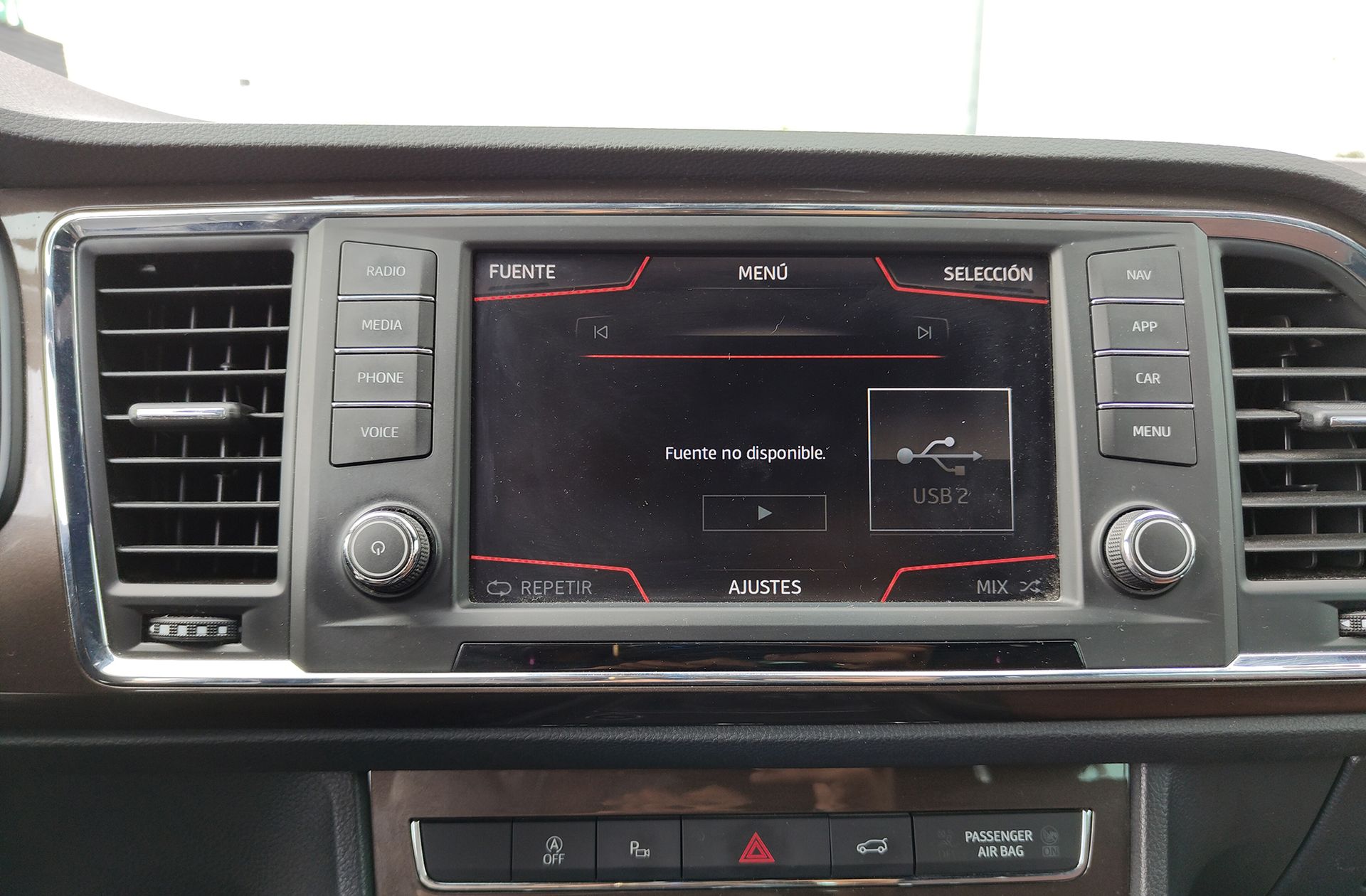 SEAT Ateca 2.0 TDI Xcellence 4Drive - foto 35