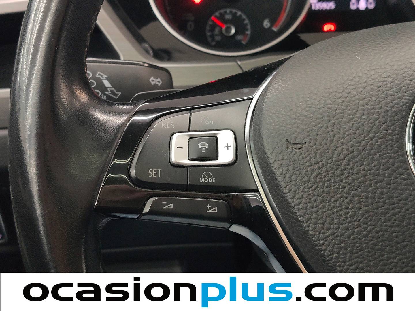 Volkswagen Touran Volkswagen Touran Advance 2.0 TDI (150 CV) DSG 150cv