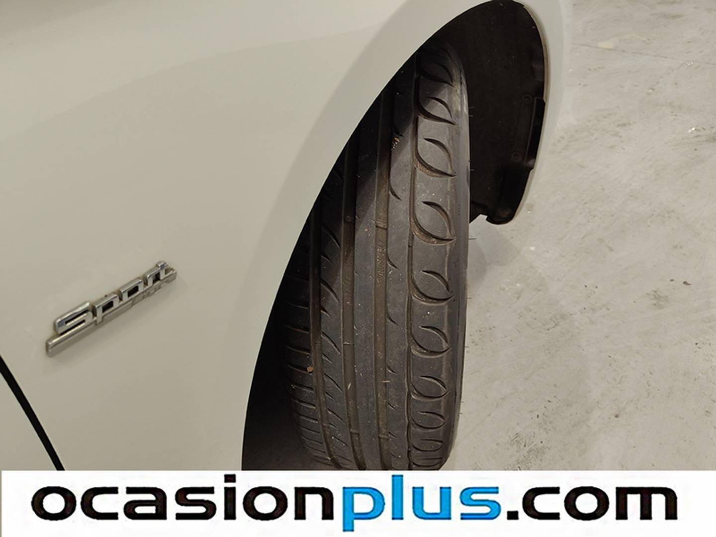 Foto BMW Serie 2 Active Tourer BMW Serie 2 218d Active Tourer (150 CV)