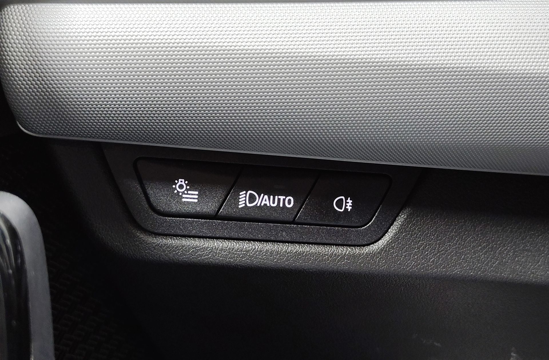 BMW X1 xDrive30e - foto 16