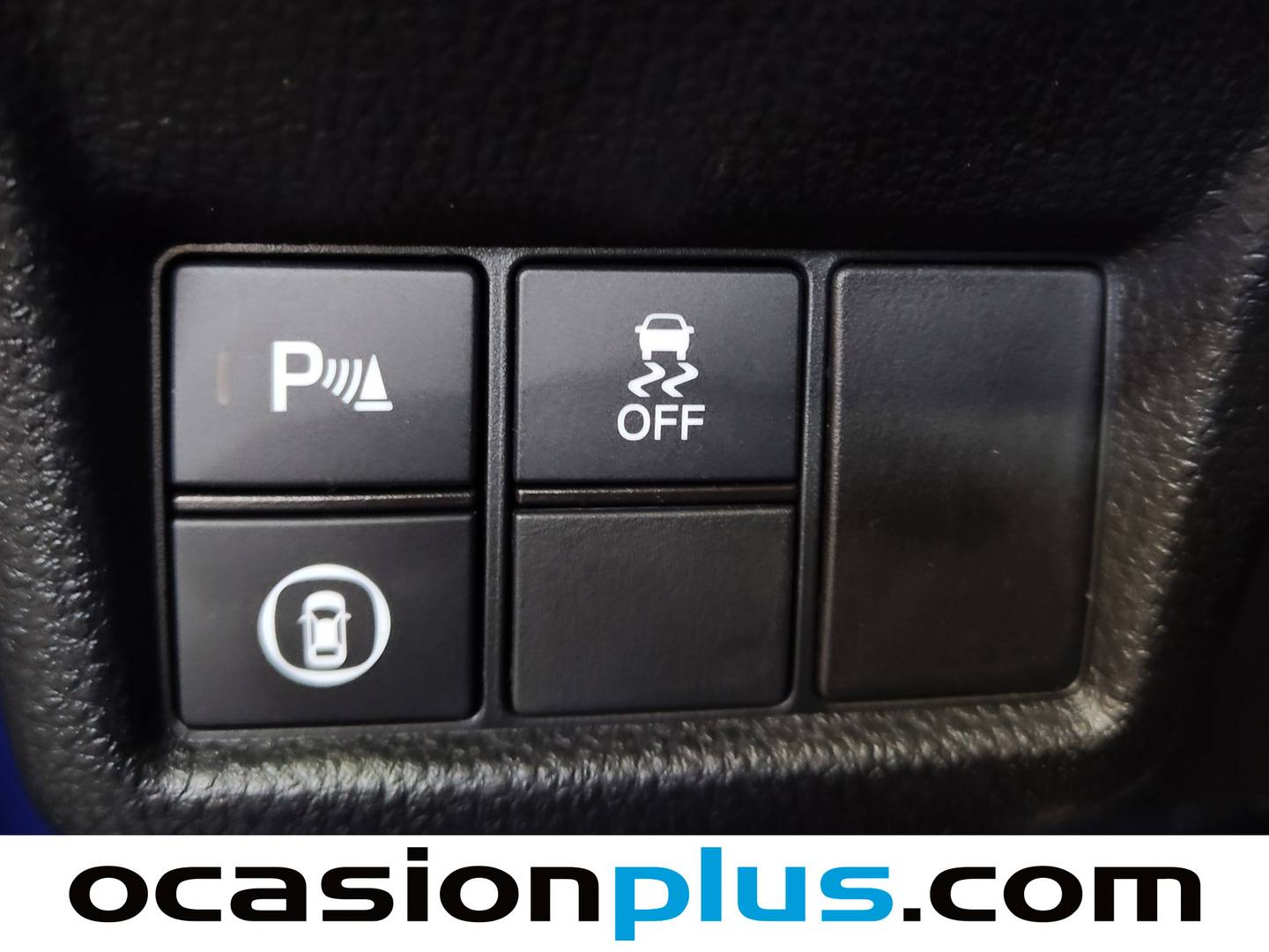 Foto Honda Civic Honda Civic 2.0 i-MMD Elegance CVT (184 CV)