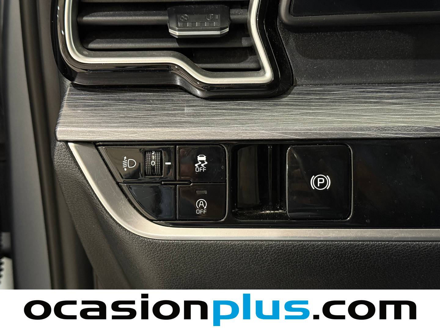 KIA Sportage Kia Sportage 1.6 CRDi MHEV (136CV) Business 4x2 2023