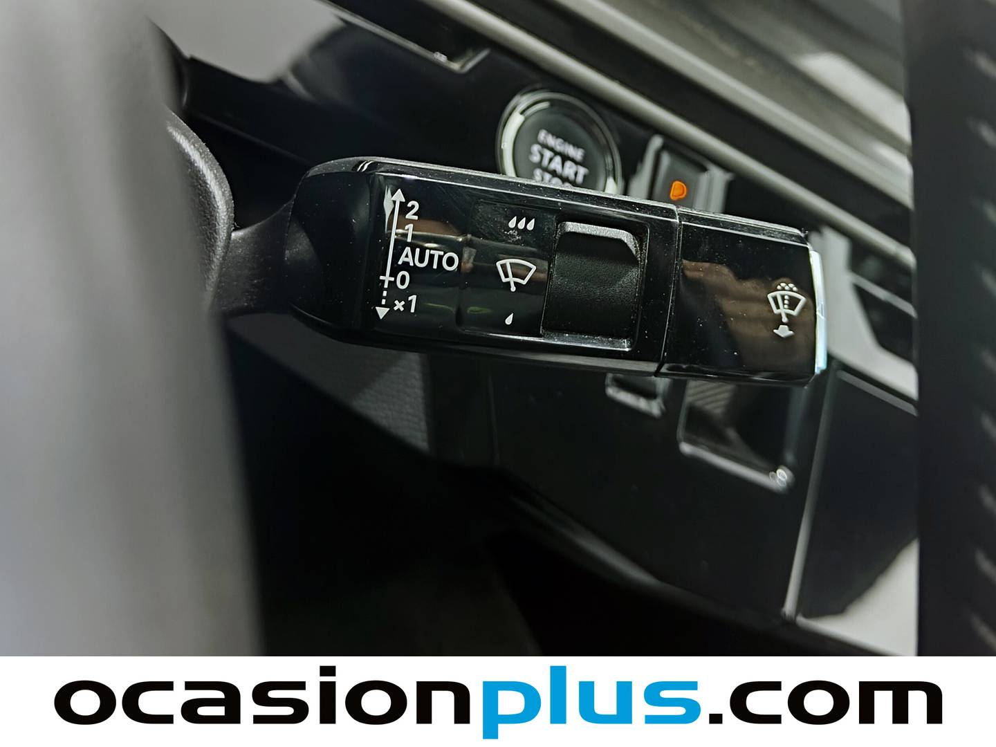 Peugeot 3008 Hybrid Peugeot 3008 Hybrid 145 Allure eDCS6 (145 CV) barato