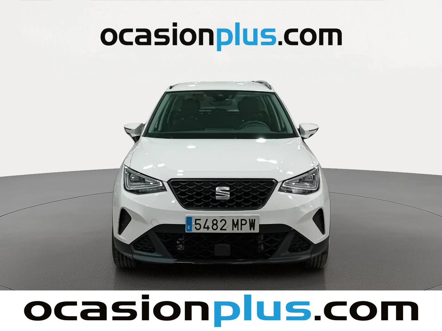 Seat Arona Seat Arona 1.0 TSI Style XL (110 CV) barato