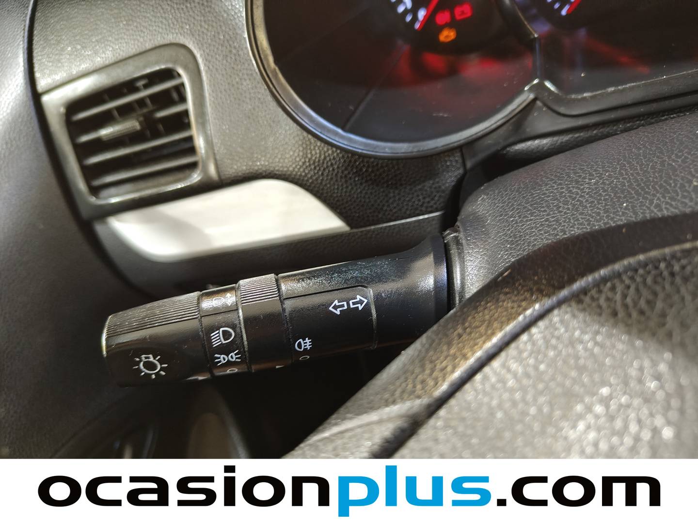 KIA Picanto KIA Picanto 1.0 CVVT Concept (69 CV) manual