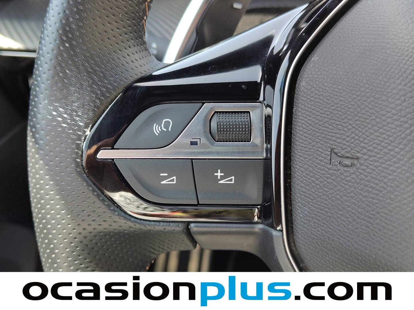 Foto Peugeot 508 Peugeot 508 SW SW BlueHDi 130 S&S GT EAT8 (130 CV)