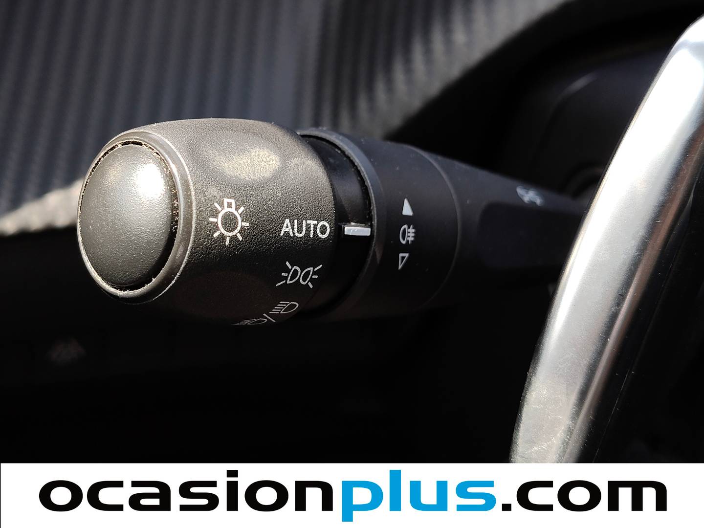 Paquetes del Peugeot 2008 Peugeot 2008 BlueHDi 130 S&S Allure EAT8 (130 CV)
