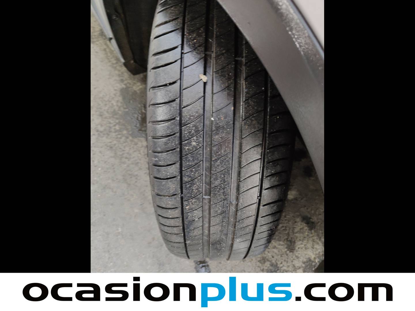 Foto Toyota C-HR Toyota C-HR 1.8 125H Advance (122 CV)