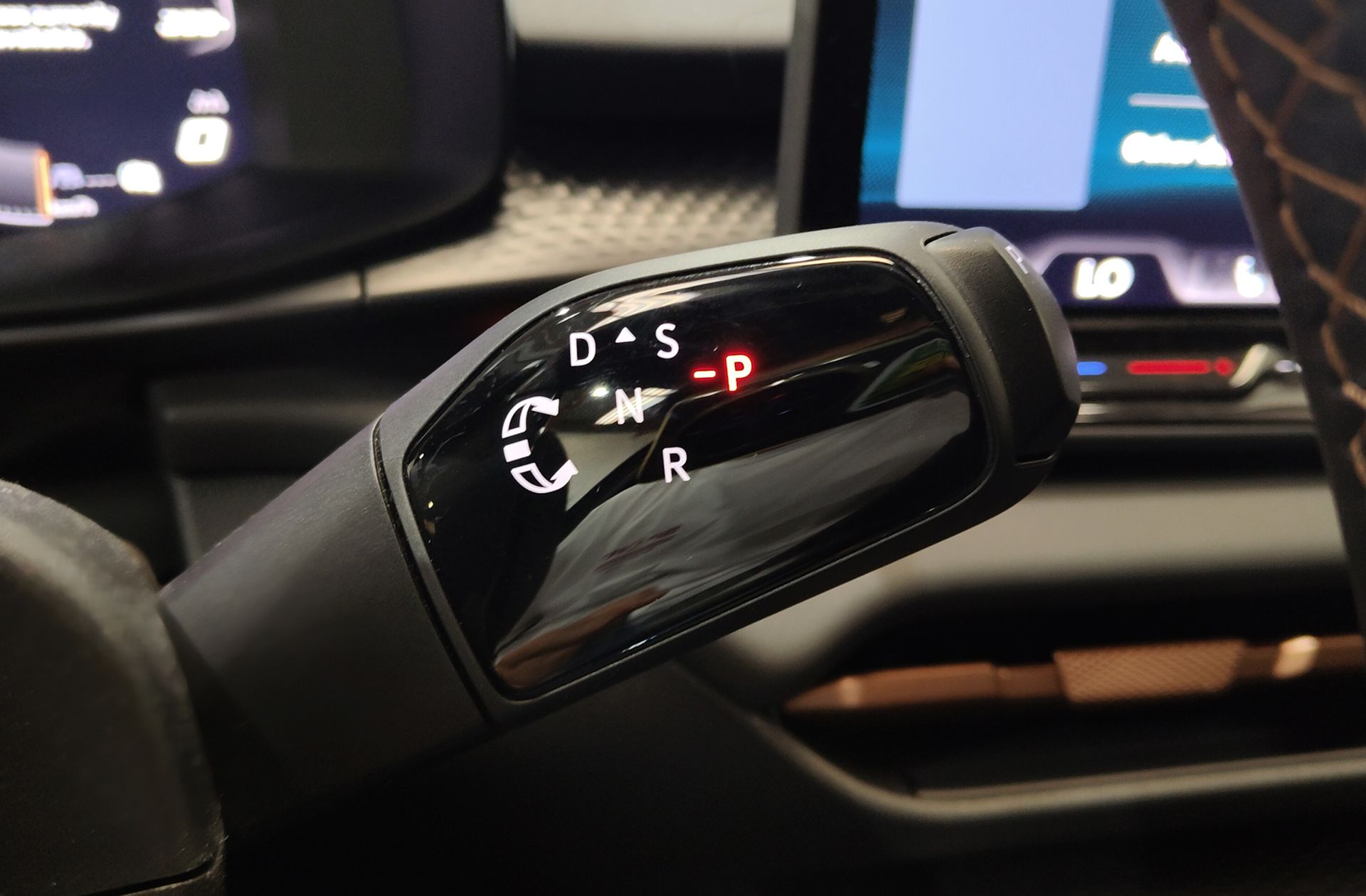 Cupra Terramar 1.5 eTSI DSG - foto 5