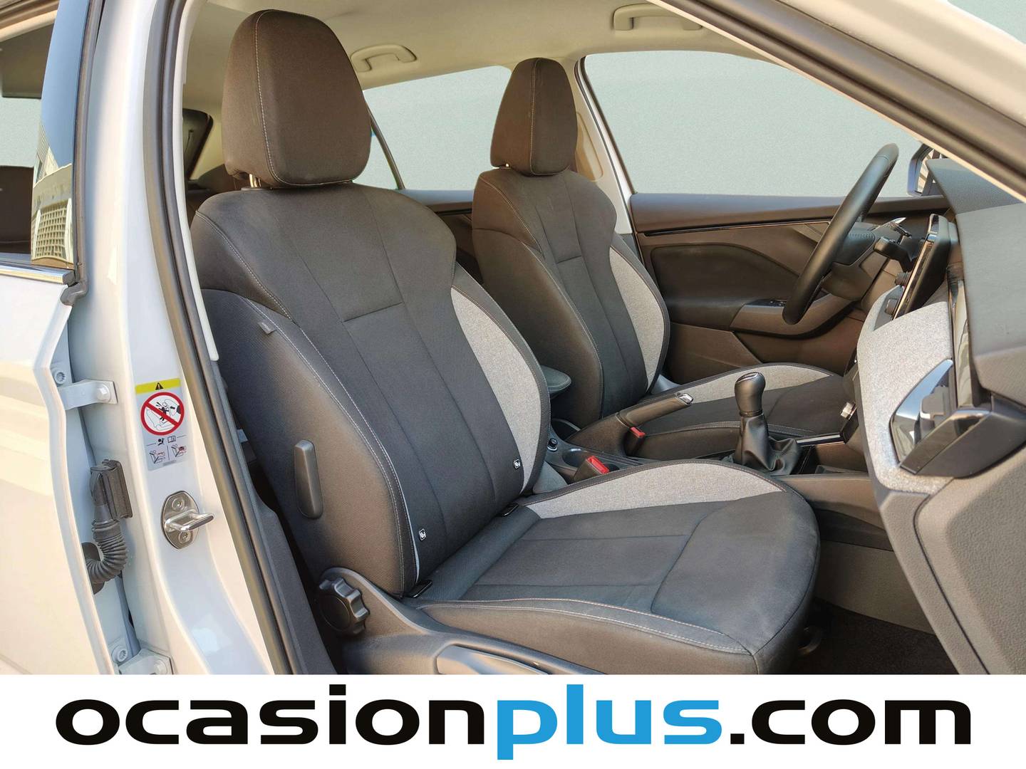 Skoda Kamiq Skoda Kamiq 1.0 TSI Selection (115 CV) km 0