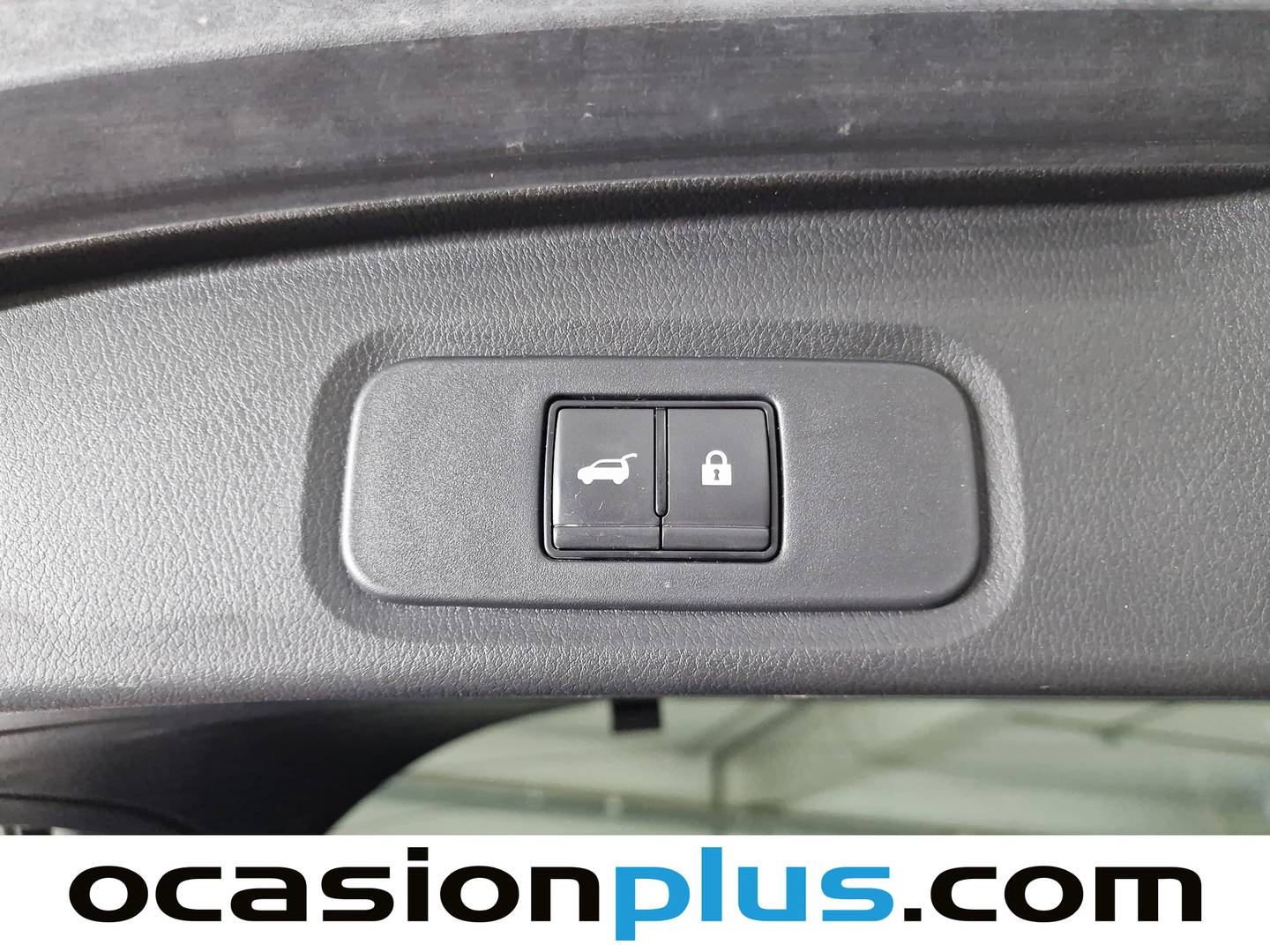 Acabados Nissan QASHQAI Nissan Qashqai DIG-T 140 mHEV N-Connecta 4x2 (140 CV)