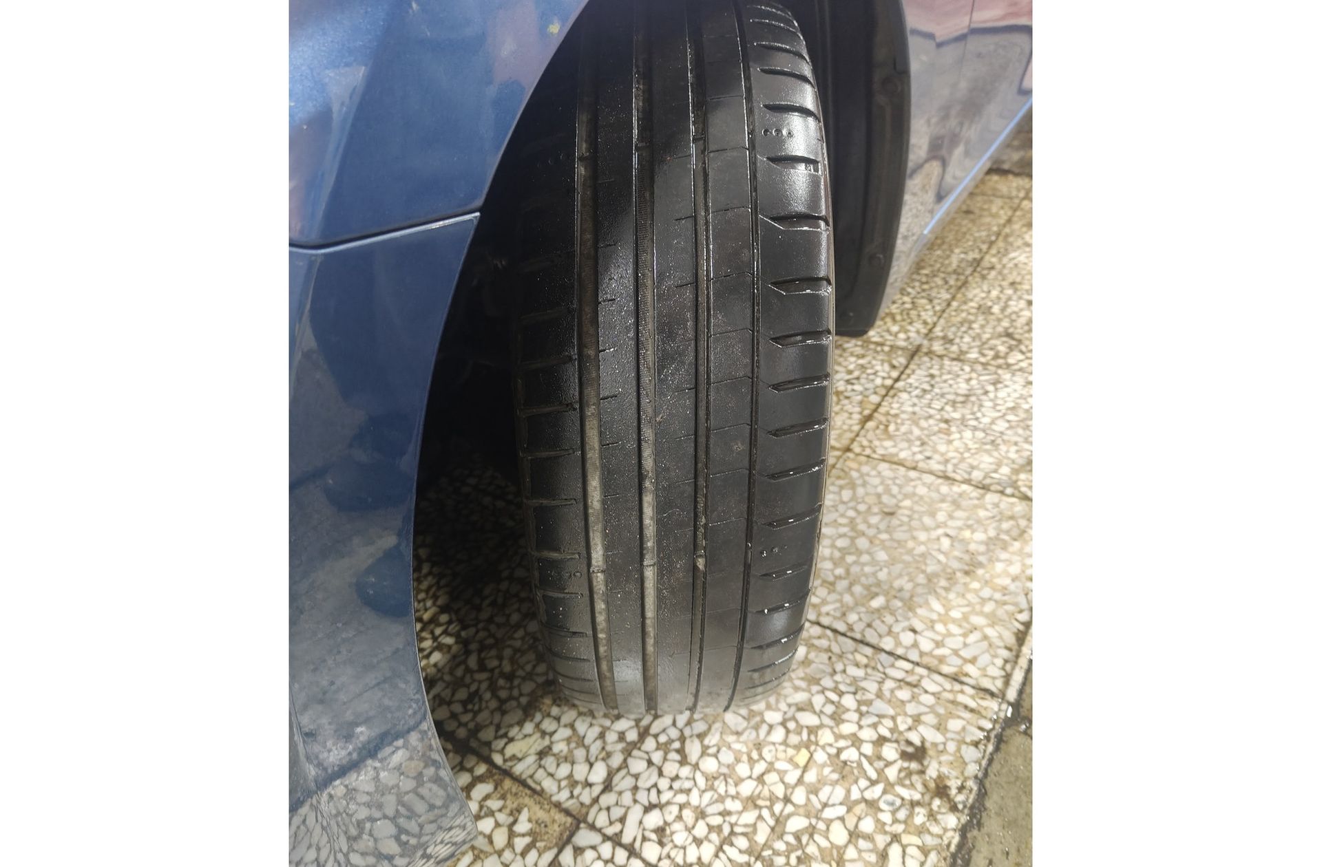 Mazda Mazda3 2.0 GE Luxury+Navegador - foto 33