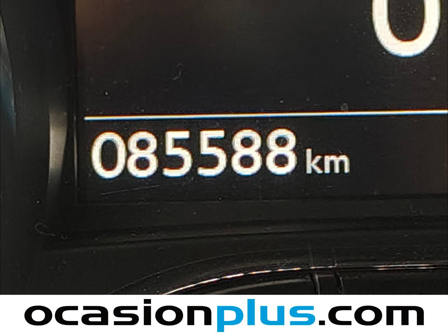 Peugeot 2008 Peugeot 2008 BlueHDI 120 Allure (120 CV) 120cv