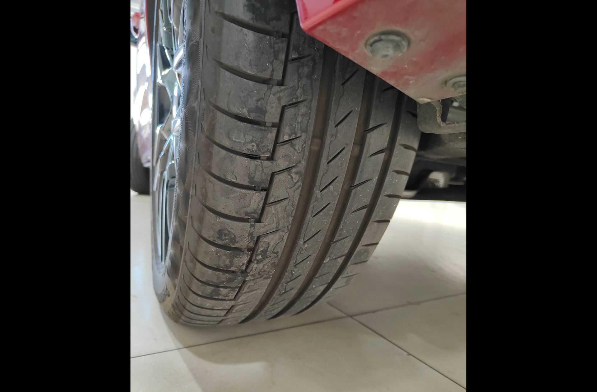 Ford Kuga 2.5 Duratec PHEV ST-Line X - foto 36