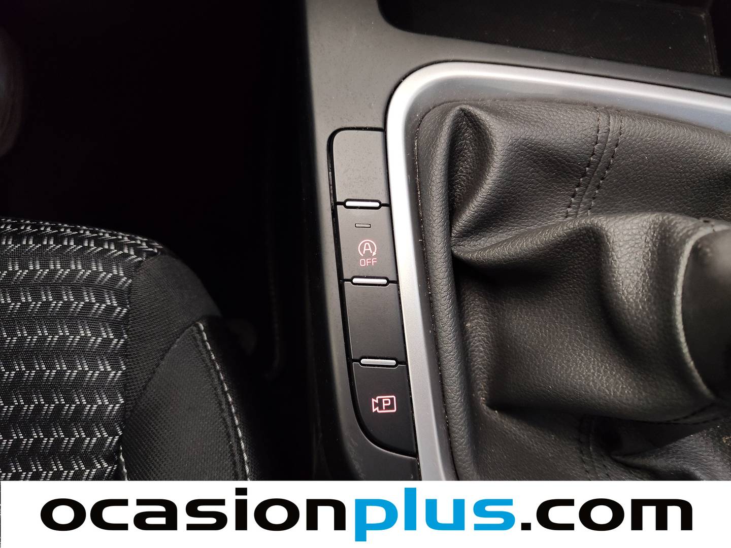 KIA XCeed KIA XCeed 1.0 T-GDi Drive (100 CV) al mejor precio