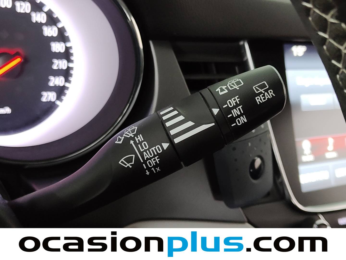 Foto Opel Astra Opel Astra 1.4 Turbo S&S Selective Pro Auto (150 CV)