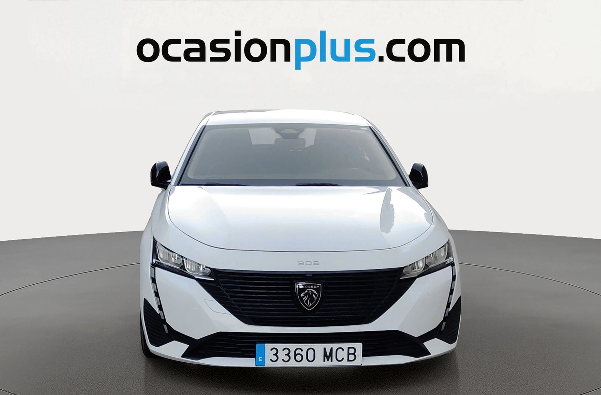 Peugeot 308 Active Pack BlueHDi - foto 12