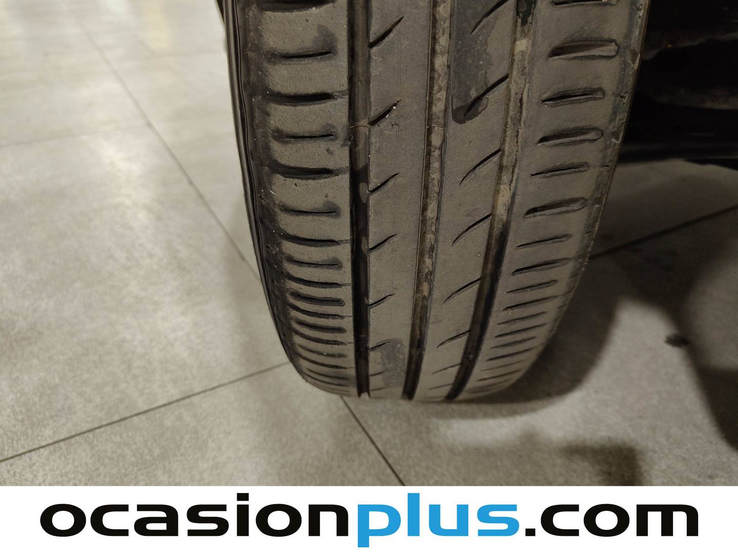 Fiat Doblò Cargo Fiat Dobló Cargo Cargo 1.3 Multijet SX (95 CV) diésel