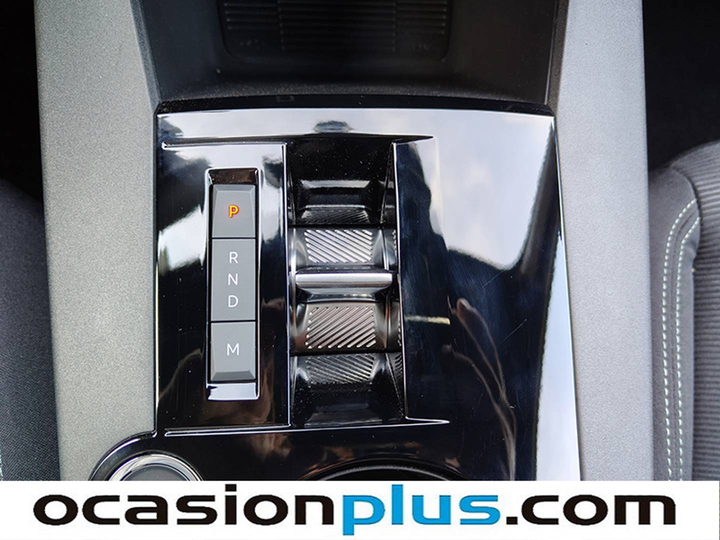 Foto Lancia Ypsilon Lancia Ypsilon Hybrid (100 CV)