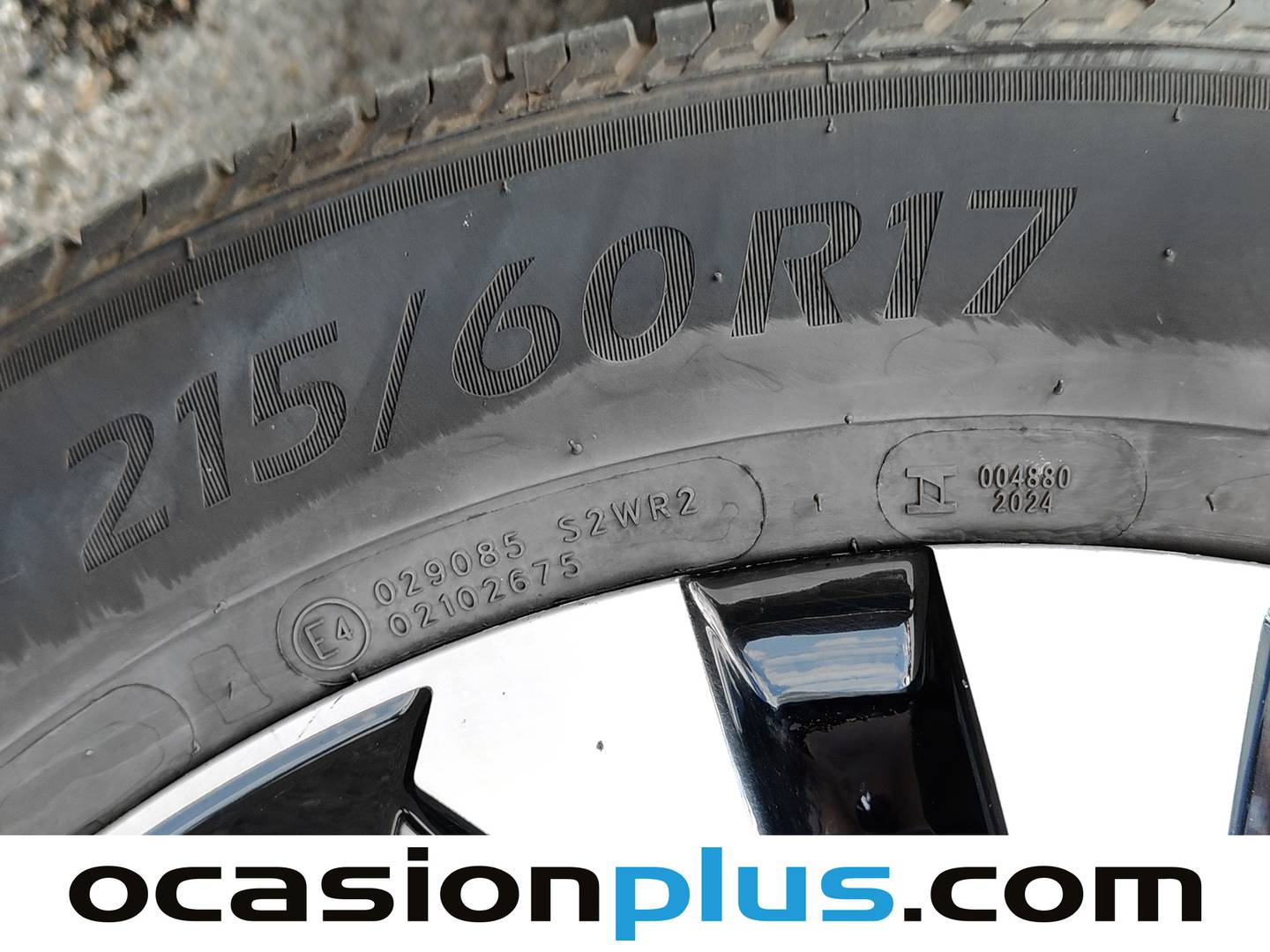 Peugeot 2008 Peugeot 2008 PureTech 130 S&S Allure EAT8 (130 CV) km 0