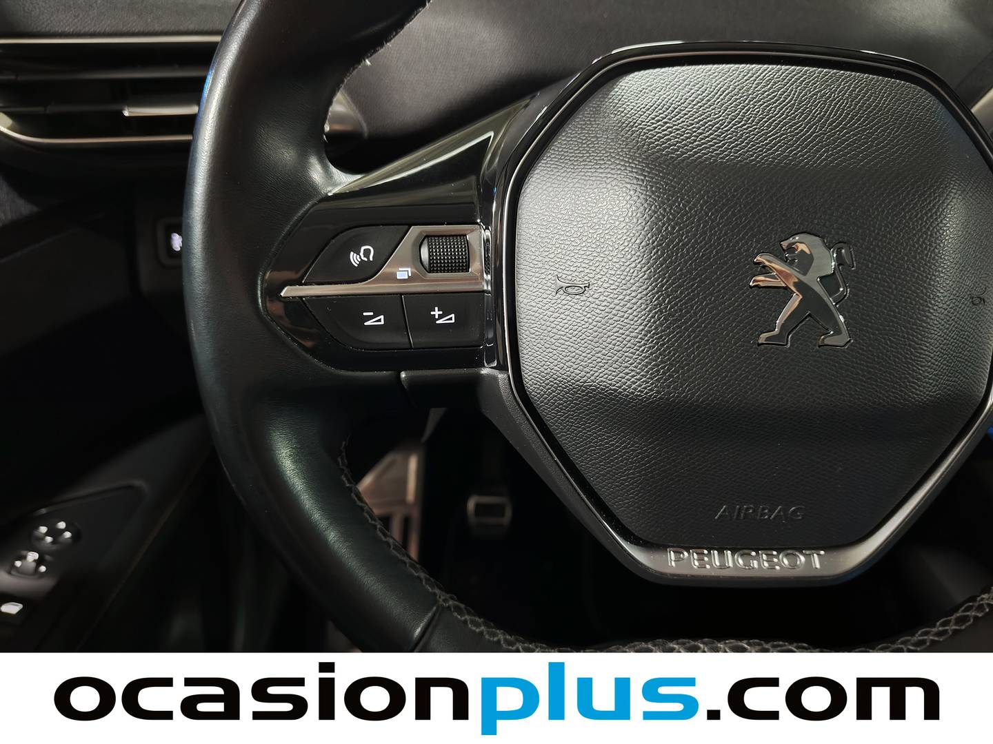 Peugeot 3008 Peugeot 3008 PureTech 130 S&S Roadtrip (130 CV) barato