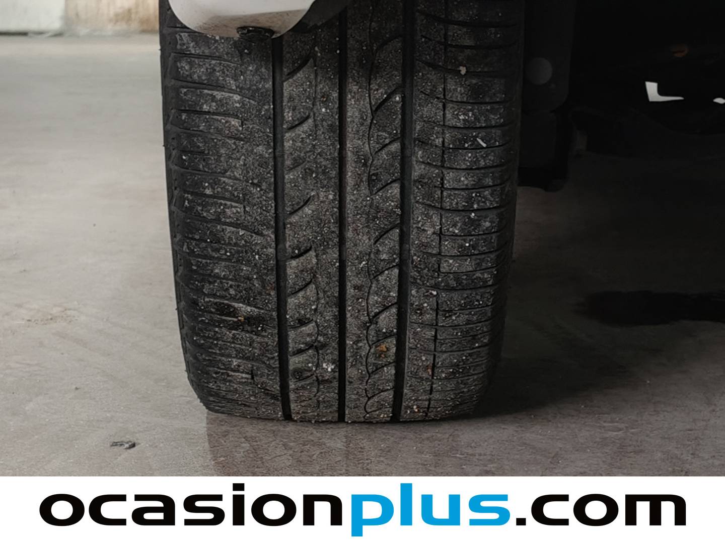 Foto Toyota Yaris Toyota Yaris 100H Feel Limited Edition (100 CV)