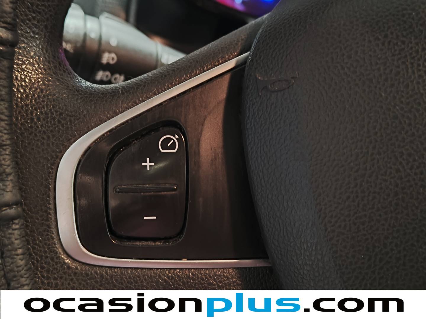 Foto Renault Clio Renault Clio Business dCi (75 CV)