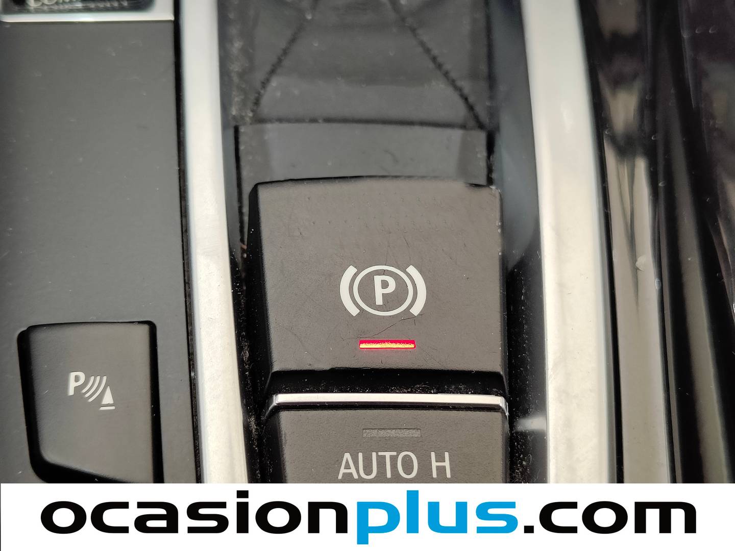 BMW Serie 5 BMW Serie 5 520d (184 CV) al mejor precio