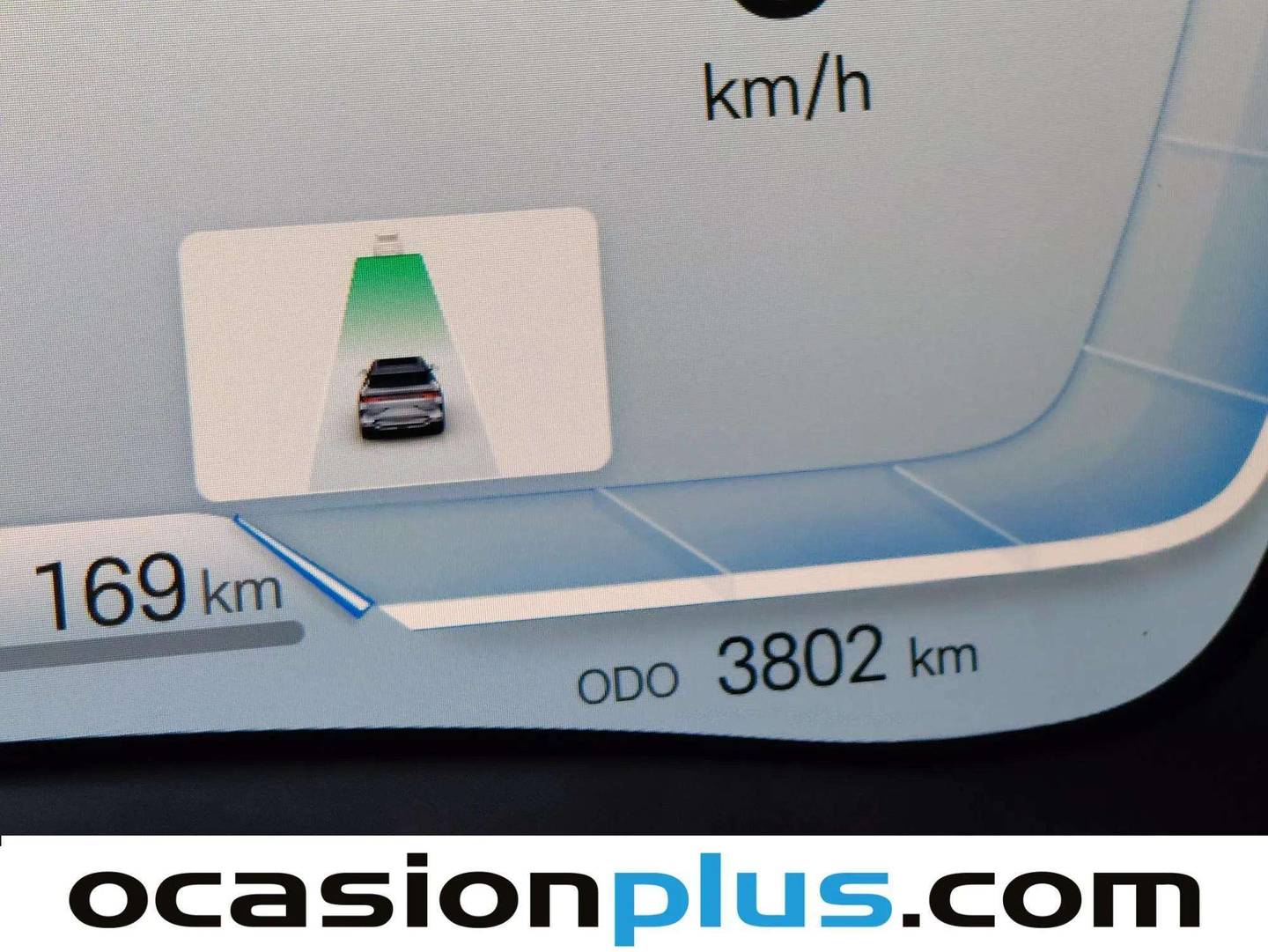 BYD Seal U DM-i BYD Seal U DM-i Comfort (218 CV) 218cv