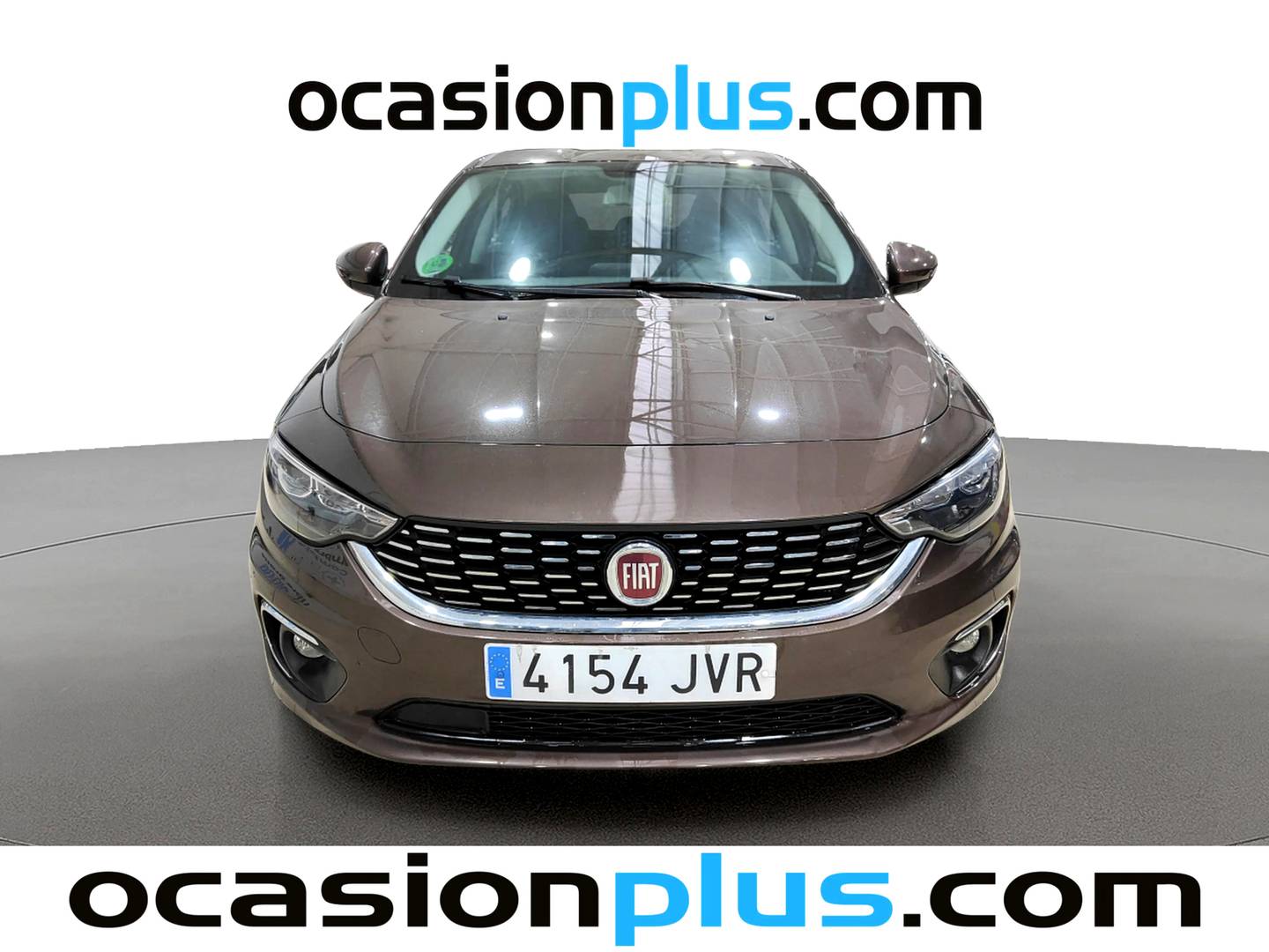 Fiat Tipo Fiat Tipo 1.3 Multijet Lounge (95 CV) 95cv