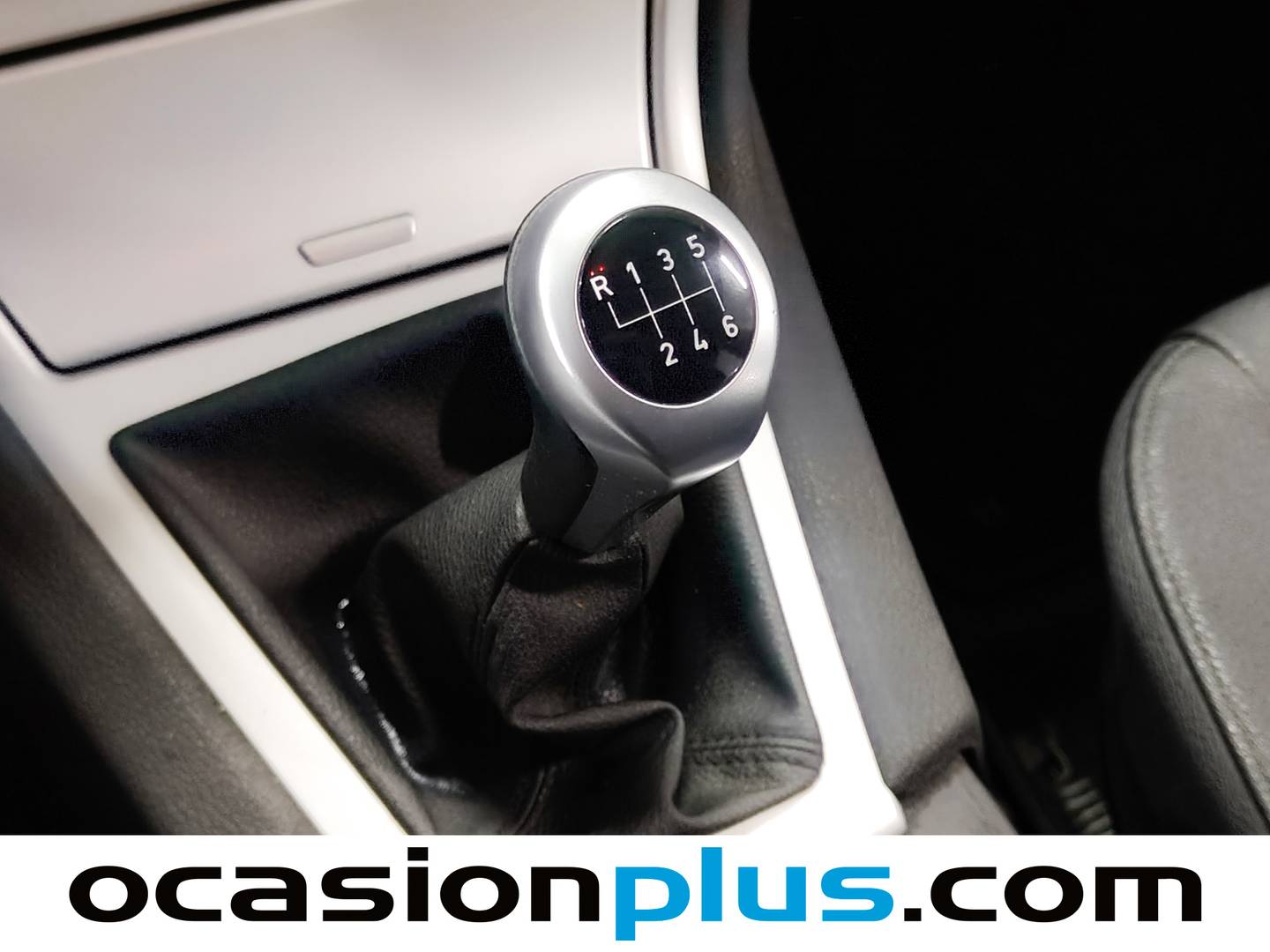 BMW X3 BMW X3 2.0d (150 CV) de segunda mano