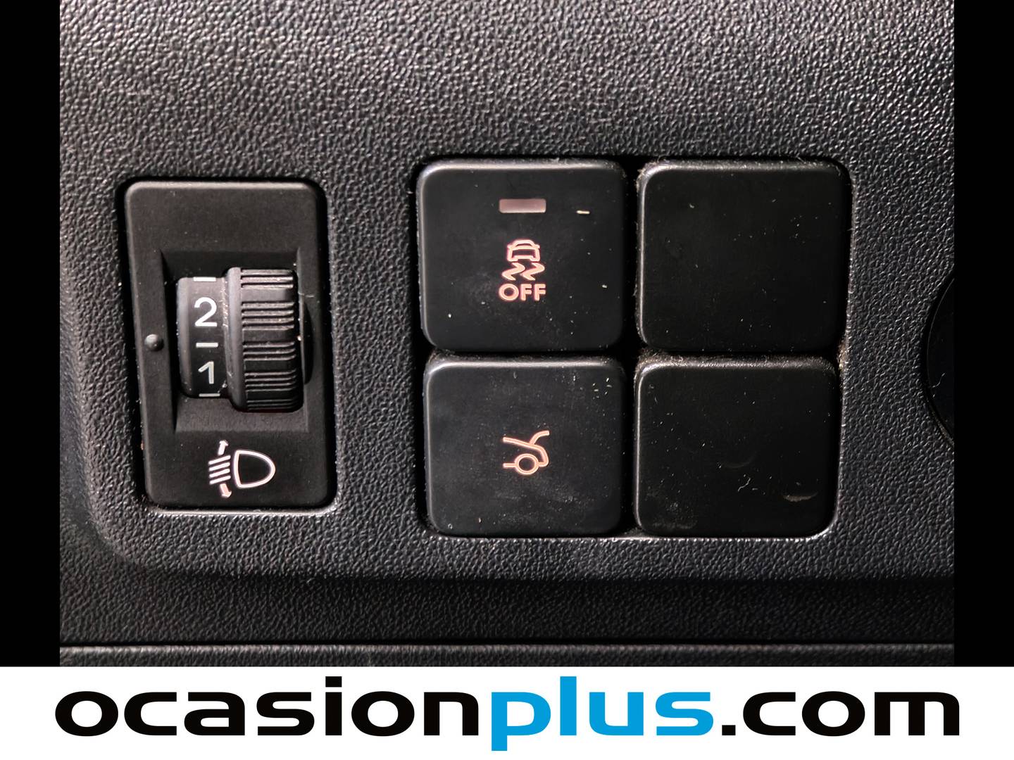 Foto Citroën C-Elysée Citroen C-Elysee HDi 90 Seduction (92 CV)