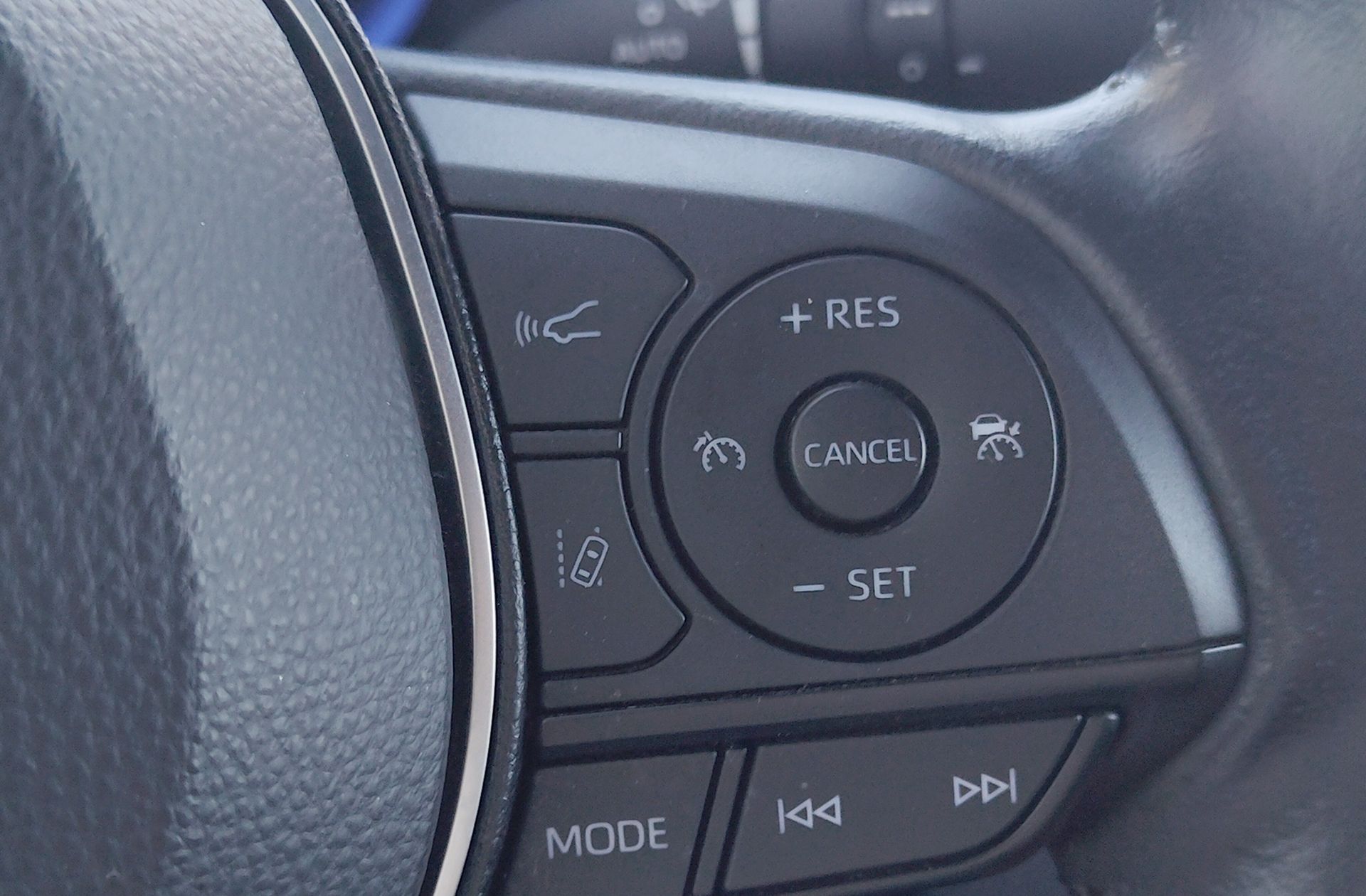 Toyota Corolla Touring Sport 125H Style E-CVT - foto 32