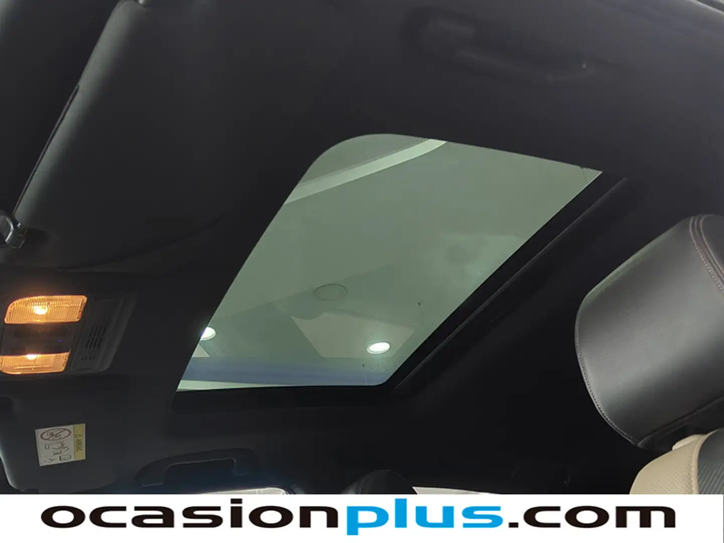 Foto Honda Civic Honda Civic 1.5 I-VTEC Turbo Prestige CVT (182 CV)