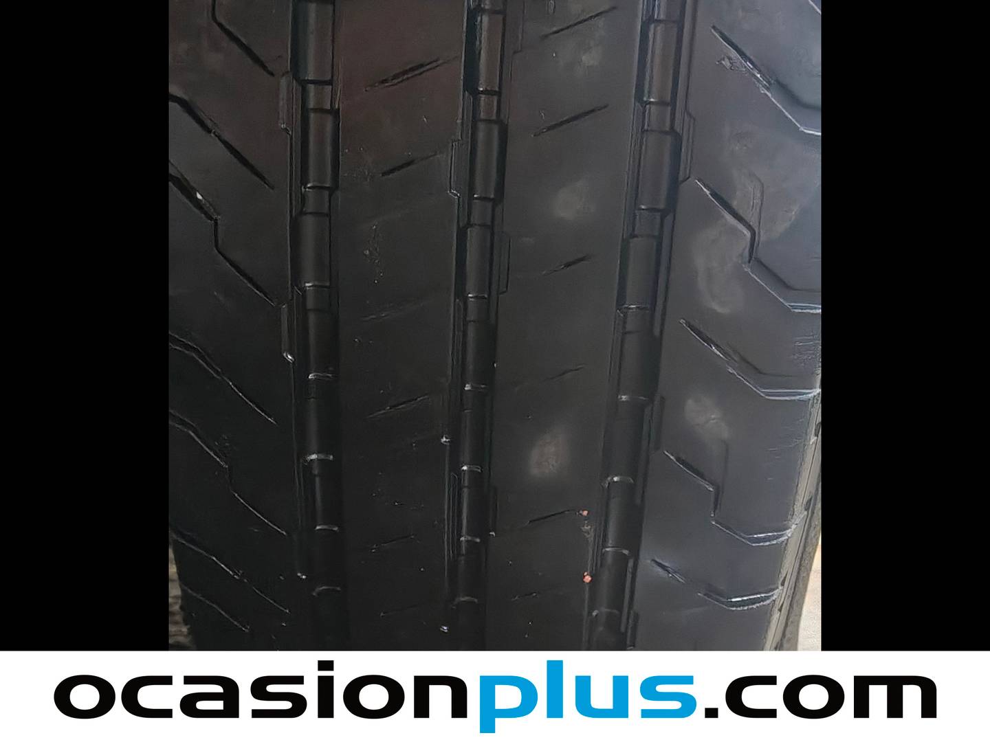 Fiat Scudo Fiat Scudo Furgon 1.5 Bluehdi L2 (120 CV) 120cv