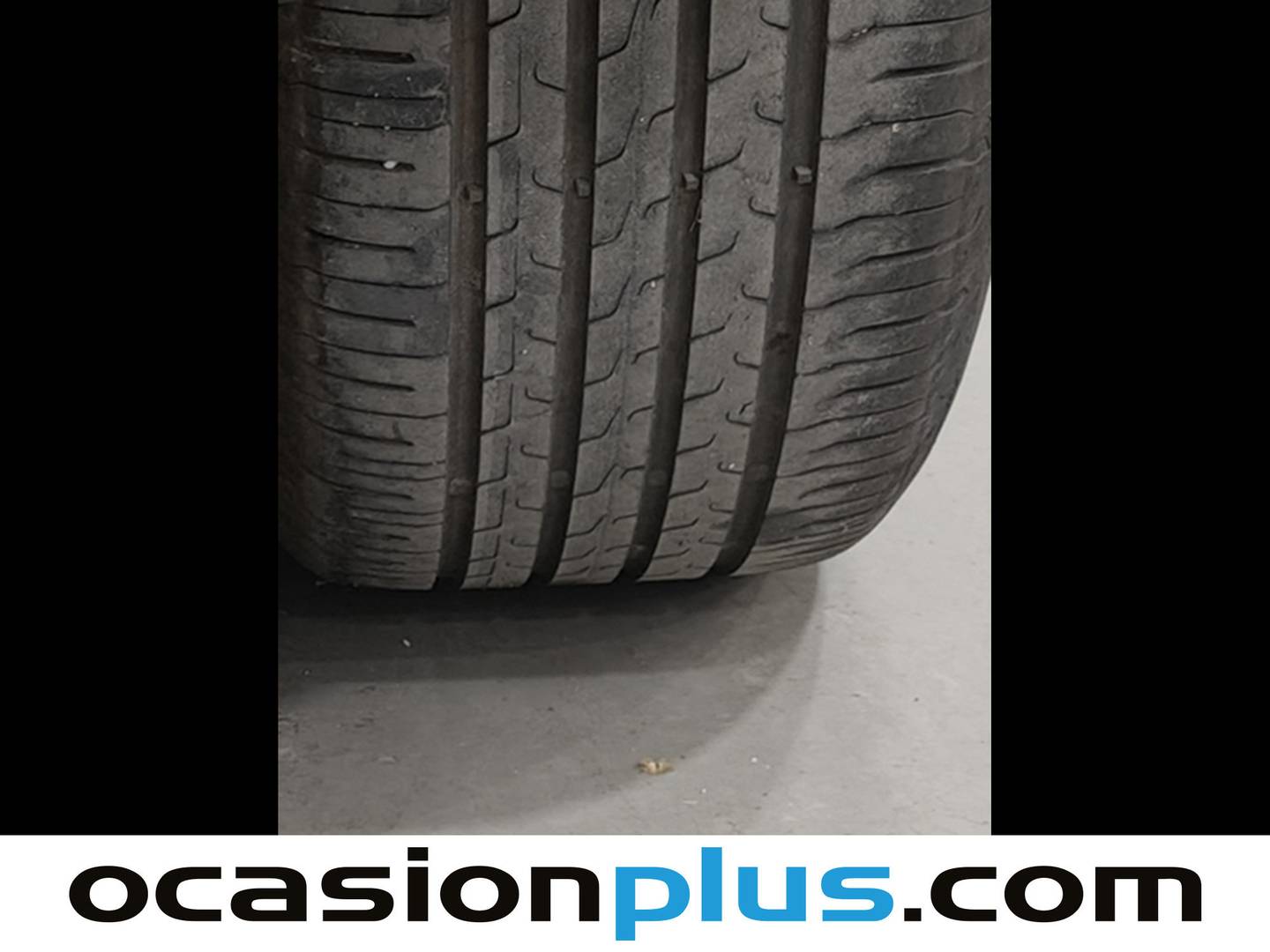 Renault Captur Renault Captur Techno TCe (90 CV) seminuevo