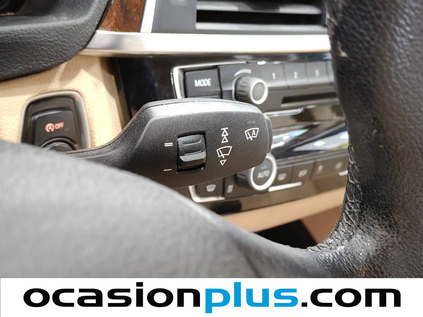 BMW Serie 3 BMW Serie 3 318d Touring (150 CV) barato