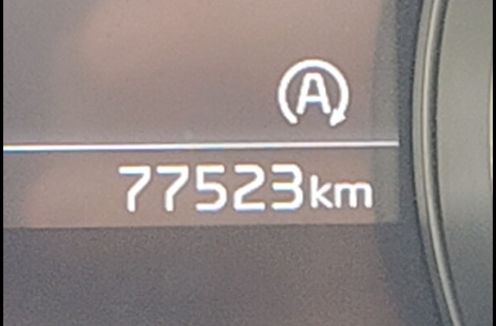 Kia Ceed 1.6 MHEV iMT Drive - foto 11