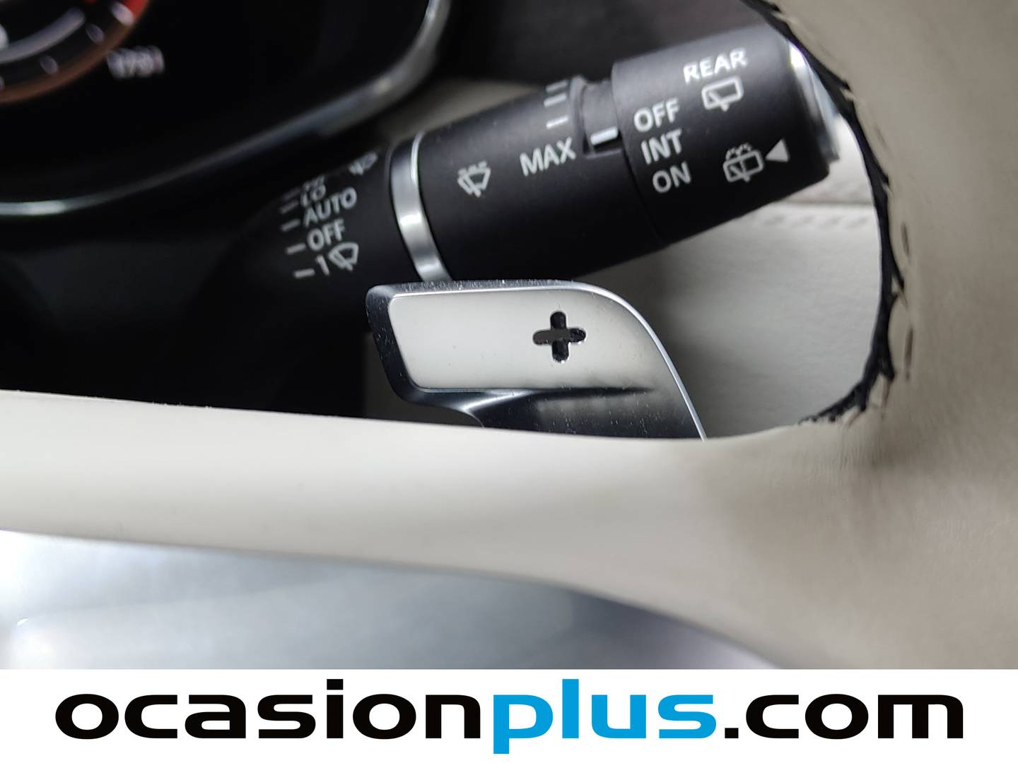 Foto Jaguar F-Pace Jaguar F-PACE 2.0 I4 PHEV SE AWD Auto  (404 CV)