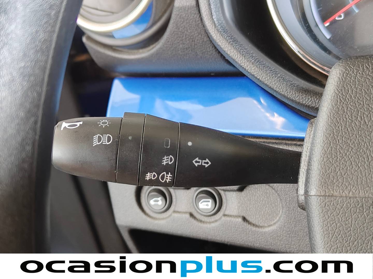Aixam S9 Aixam S9 Crossover Premium (8 CV) seminuevo