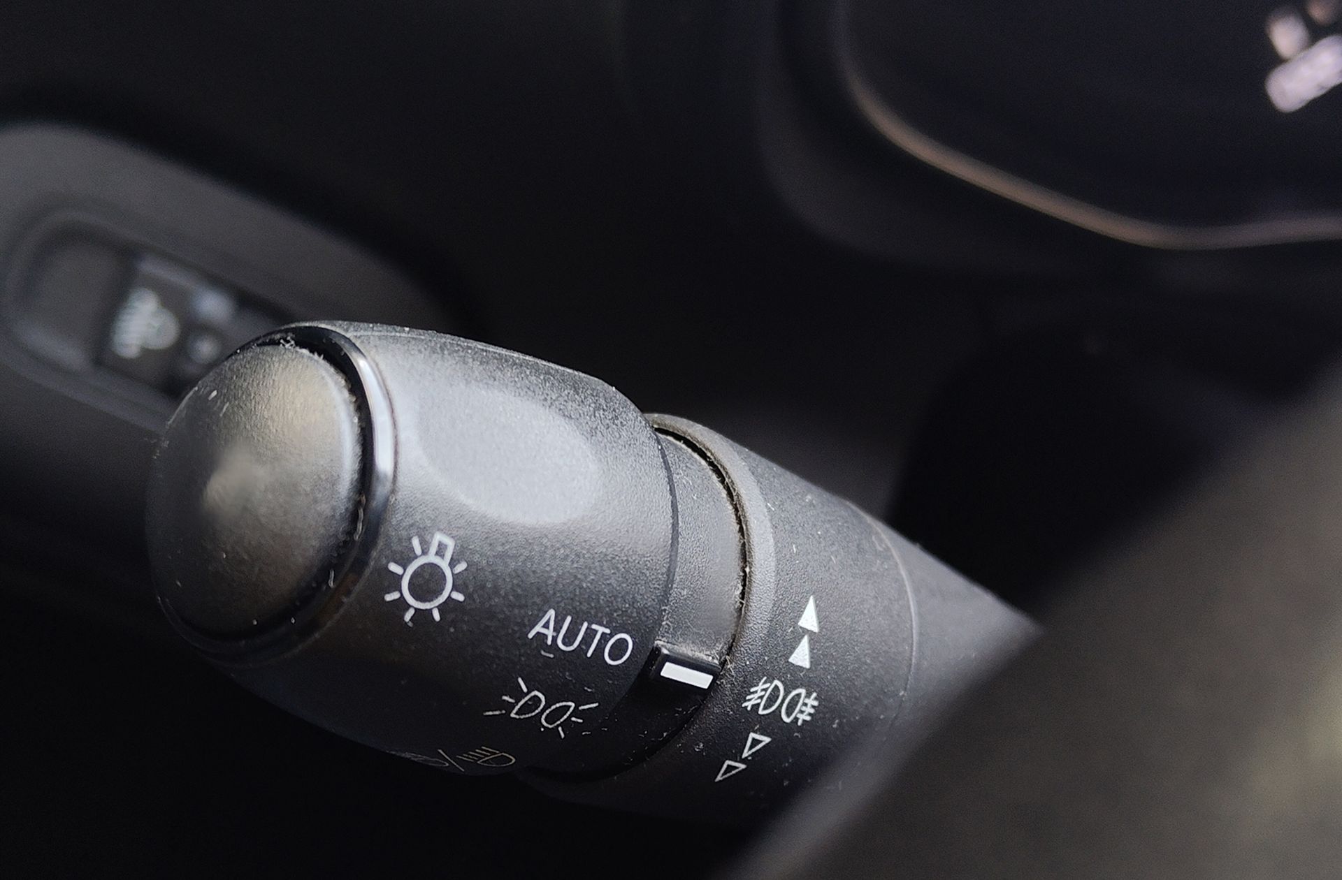 Citroën Berlingo BlueHDi 130 Talla M Shine - foto 25