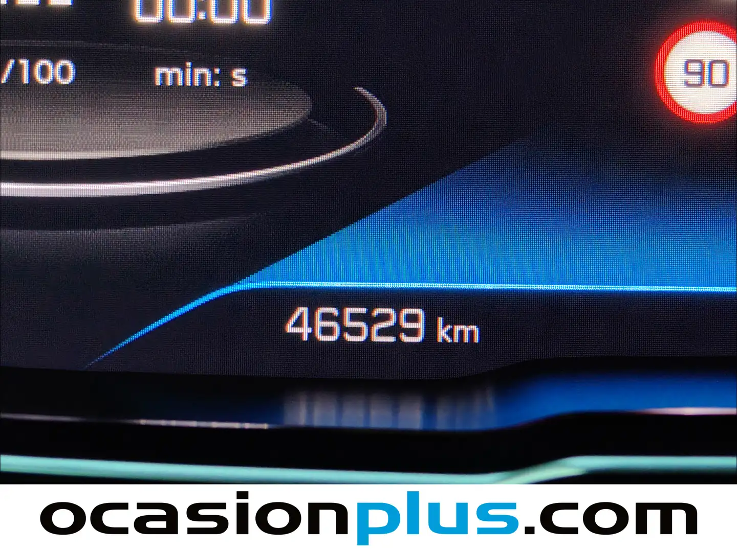 Foto Peugeot 3008 Peugeot 3008 PureTech 130 S&S Allure Pack (130 CV)